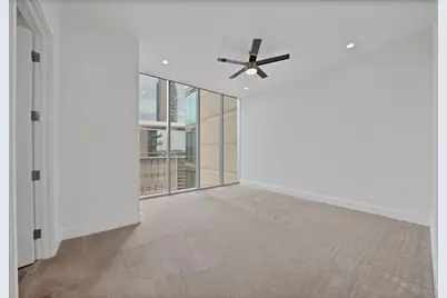 7901 Windrose Avenue #803, Plano, TX 75024 - Photo 14