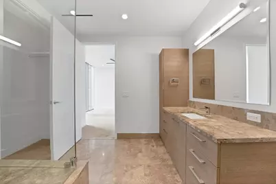 7901 Windrose Avenue #803, Plano, TX 75024 - Photo 16