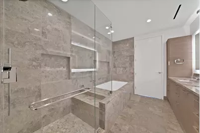 7901 Windrose Avenue #803, Plano, TX 75024 - Photo 10