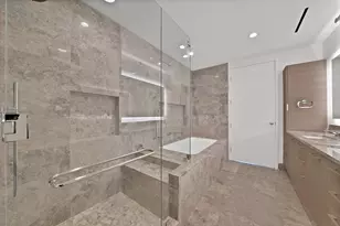 7901 Windrose Ave., Plano, TX 75024 - Photo 10