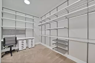 7901 Windrose Ave., Plano, TX 75024 - Photo 12