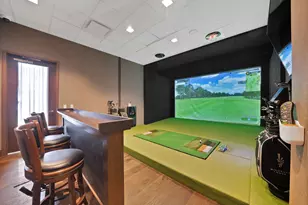 7901 Windrose Ave., Plano, TX 75024 - Photo 24