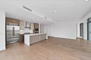 7901 Windrose Ave., Plano, TX 75024 - Photo 4