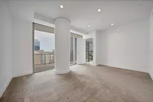 7901 Windrose Ave., Plano, TX 75024 - Photo 8