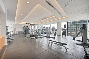 7901 Windrose Ave., Plano, TX 75024 - Photo 26