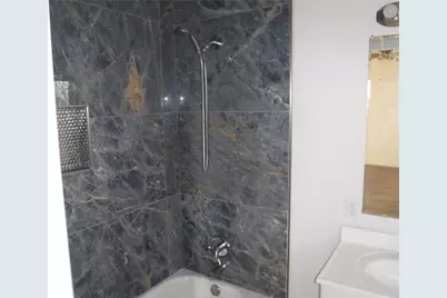 4109 Ridgecrest Circle, Lake Worth, TX 76135 - Photo 10