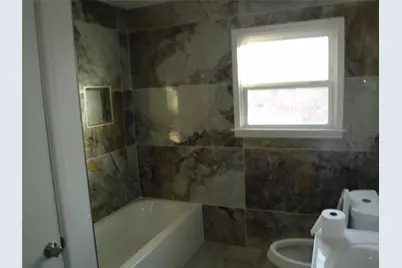 4109 Ridgecrest Circle, Lake Worth, TX 76135 - Photo 6