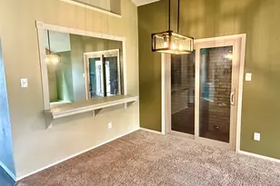 115 Moss Hill Dr, Arlington, TX 76018 - Photo 6