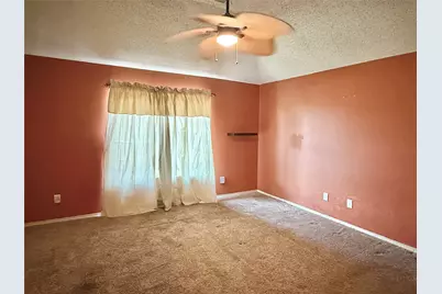 115 Moss Hill Drive, Arlington, TX 76018 - Photo 10
