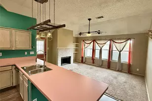 115 Moss Hill Dr, Arlington, TX 76018 - Photo 8