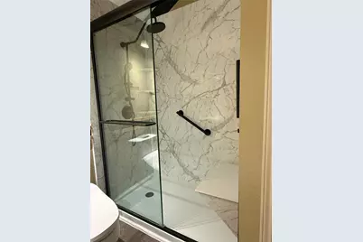 115 Moss Hill Drive, Arlington, TX 76018 - Photo 12