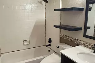 115 Moss Hill Dr, Arlington, TX 76018 - Photo 14