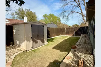 115 Moss Hill Drive, Arlington, TX 76018 - Photo 18