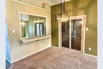 115 Moss Hill Drive, Arlington, TX 76018 - Photo 6