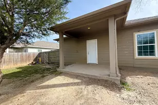 4408 Harris St, Greenville, TX 75401 - Photo 36