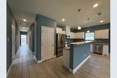 4408 Harris Street, Greenville, TX 75401 - Photo 10