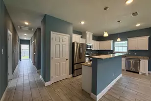 4408 Harris St, Greenville, TX 75401 - Photo 10