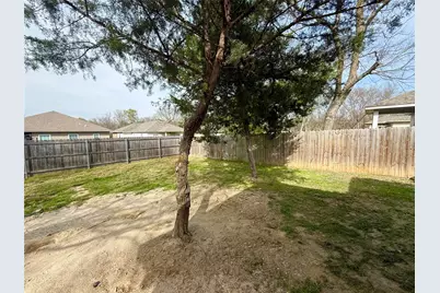 4408 Harris Street, Greenville, TX 75401 - Photo 36