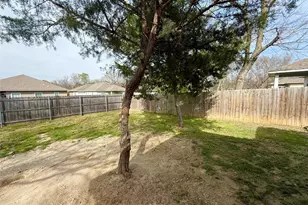 4408 Harris St, Greenville, TX 75401 - Photo 36