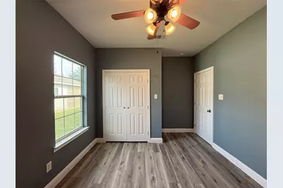 4408 Harris Street, Greenville, TX 75401 - Photo 22