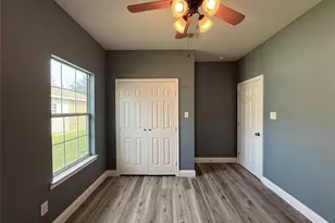 4408 Harris St, Greenville, TX 75401 - Photo 22