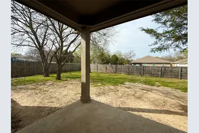 4408 Harris Street, Greenville, TX 75401 - Photo 32