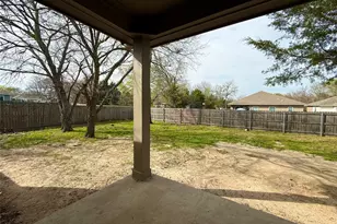 4408 Harris St, Greenville, TX 75401 - Photo 32