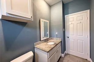 4408 Harris St, Greenville, TX 75401 - Photo 24