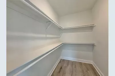 4408 Harris Street, Greenville, TX 75401 - Photo 24