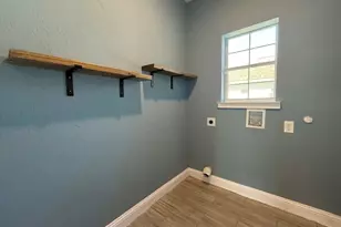 4408 Harris St, Greenville, TX 75401 - Photo 22