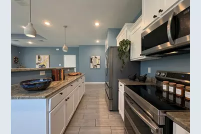 4408 Harris Street, Greenville, TX 75401 - Photo 2