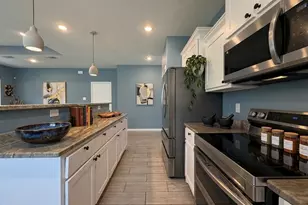 4408 Harris St, Greenville, TX 75401 - Photo 2