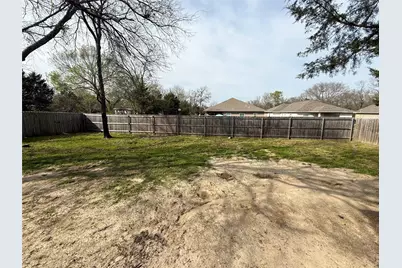 4408 Harris Street, Greenville, TX 75401 - Photo 34
