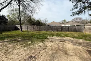 4408 Harris St, Greenville, TX 75401 - Photo 34