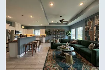 4408 Harris Street, Greenville, TX 75401 - Photo 2