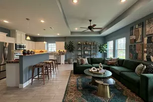 4408 Harris St, Greenville, TX 75401 - Photo 2