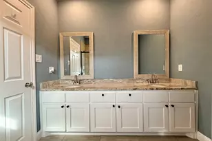 4408 Harris St, Greenville, TX 75401 - Photo 6
