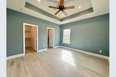 4408 Harris Street, Greenville, TX 75401 - Photo 26