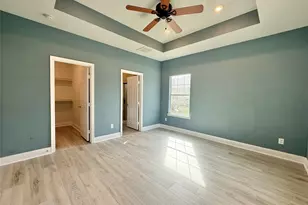 4408 Harris St, Greenville, TX 75401 - Photo 26