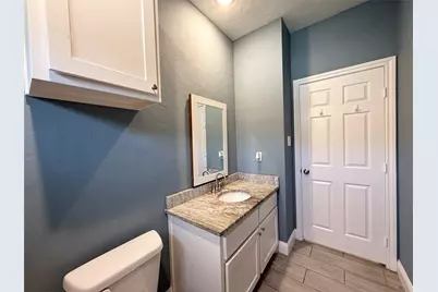 4408 Harris Street, Greenville, TX 75401 - Photo 18