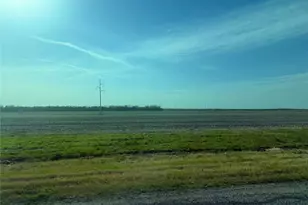 4408 Harris St, Greenville, TX 75401 - Photo 10