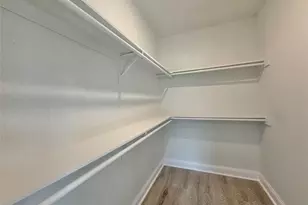 4408 Harris St, Greenville, TX 75401 - Photo 30