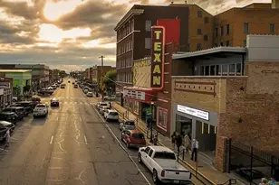 4408 Harris St, Greenville, TX 75401 - Photo 8