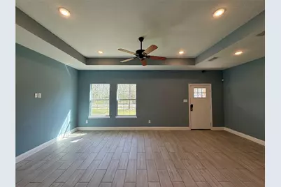 4408 Harris Street, Greenville, TX 75401 - Photo 8