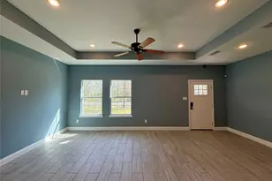 4408 Harris St, Greenville, TX 75401 - Photo 8