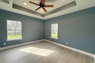 4408 Harris St, Greenville, TX 75401 - Photo 32