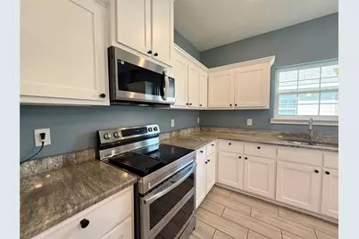 4408 Harris Street, Greenville, TX 75401 - Photo 14