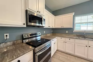 4408 Harris St, Greenville, TX 75401 - Photo 14