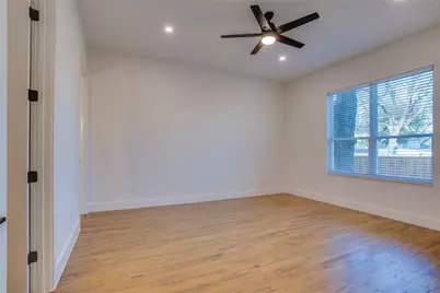 910 Hollywood Avenue, Dallas, TX 75208 - Photo 14