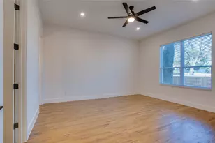 910 Hollywood Ave, Dallas, TX 75208 - Photo 14